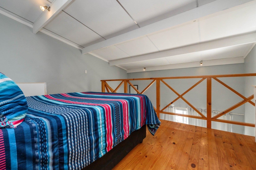 1 Bedroom Property for Sale in Humewood Eastern Cape